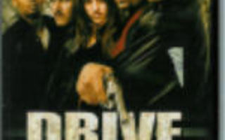 DRIVE BY	(22 935)	k	-FI-	DVD			2002