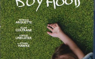 Boyhood	(44 665)	k	-FI-	nordic,	BLU-RAY			2014	12 vuotta teh