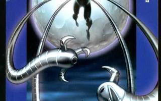 Ultimate Spider-Man #14 (Marvel, December 2001)