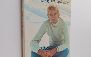 Rod McKuen : Come to Me in Silence