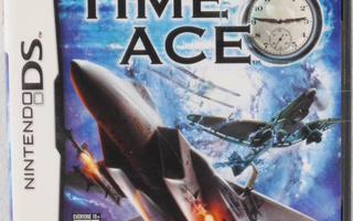 Time Ace