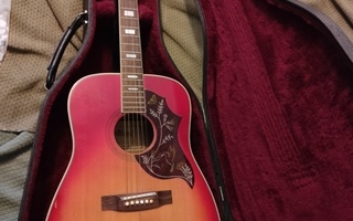 Maya F338H kitara