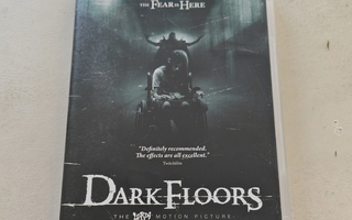 Dark Floors