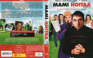 mami hoitaa	(31 253)	k	-FI-	DVD	suomik.		rowan atkinson	2005