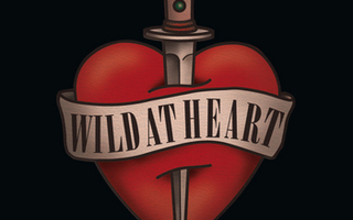 Wild At Heart  -   (Blu-ray)
