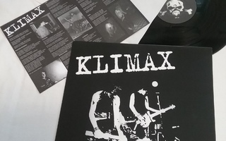 LP KLIMAX 84-85