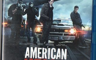 american heist	(33 996)	k	-FI-	nordic,	BLU-RAY		adrien brody