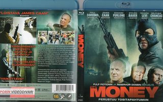 money	(16 329)	k	-FI-	BLU-RAY	suomik.		paul sorvino