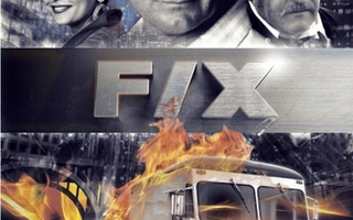 Fx Murha Tilauksesta	(43 826)	k	-FI-	DVD	nordic,		bryan brow