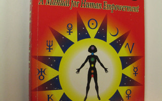 Luisa De La Lama : Power Planets : A Manual for Human Emp...