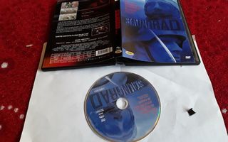 Stalingrad - SK Region 0 DVD (Int Dvd)