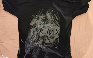 CMX - paita