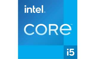 Intel Core i5-12400 -prosessori 18 Mt Smart Cach