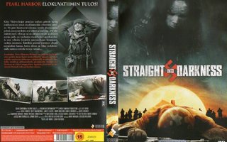 straight into darkness (2005) 7286