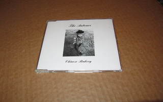 The Auteurs CDS Chinese Bakery v.1994 GREAT!