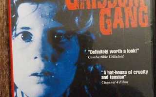 THE GRISSOM GANG (1971)