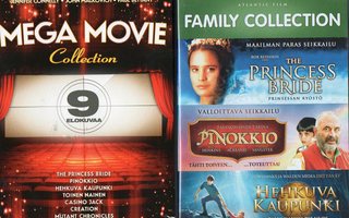 mega movie collection	(7 812)	k	-FI-	(3kot+p)	DVD	(9)			9 el