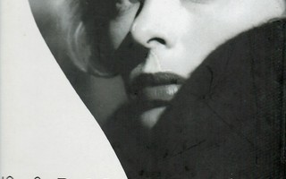 Ingrid. Ingrid Bergmanin elämä
