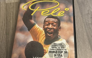 Pele