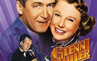 glenn miller story	(78 314)	UUSI	-FI-		BLU-RAY		james stewar