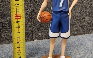 Ryota Kise Big Figure Banpresto IchibanKuji Kuroko no Basuke