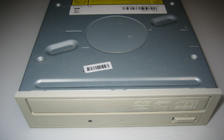 Nec DVD R/RW & CD-R/RW Drive (IDE)