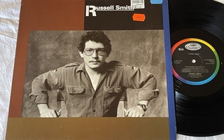 Russell Smith (COUNTRY ROCK LP)_38C