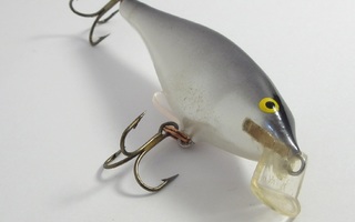 Rapala Shad Rap 7cm (Special?)