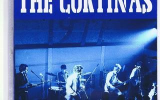 The Cortinas – For Fucks Sake Plymouth 1977
