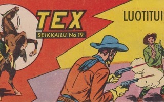 TEX 1953 19 (1 vsk.)