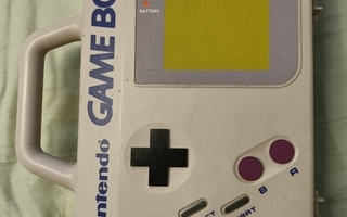 Game Boy GB-80 kantokotelo