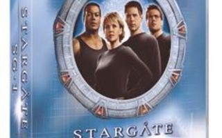Stargate,(seas,10)