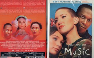 Music	(80 192)	UUSI	-FI-	nordic,	DVD		kate hudson	2021