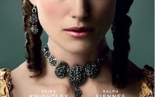 herttuatar	(21 258)	k	-FI-	suomik.	DVD		keira knightley	2008