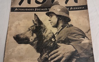 aspa 1942