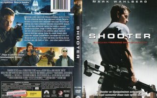 SHOOTER	(10 212)	k	-FI-	suomik.	DVD		mark wahlberg	2007