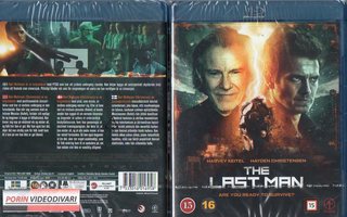 Last Man	(82 214)	UUSI	-FI-	BLU-RAY	nordic,		harvey keitel