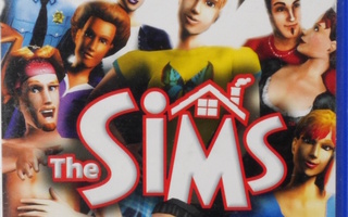 The Sims