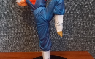 Dragon Ball Super - Super Saiyan Blue Vegito Figuuri