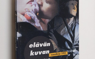 Elävän kuvan vuosikirja 1995