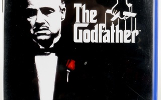 The Godfather