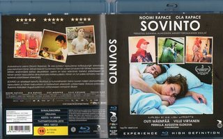 sovinto	(20 715)	k	-FI-	suomik.	BLU-RAY			2010	ruotsi,