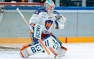 #30 Heljanko Gw 2023-2024 Valkoinen- Tappara-Shop