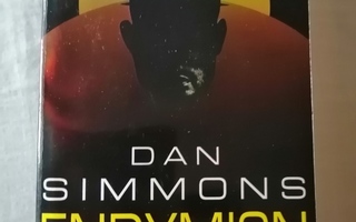 Simmons, Dan: Endymion