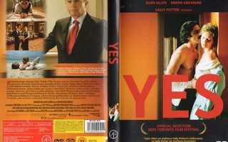 YES	(41 145)	k	-FI-	DVD		joan allen	2004