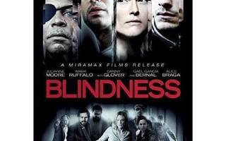 Blindness (Julianne Moore, Danny Glover, Mark Ruffalo)5626