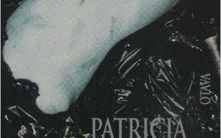 Patricia Cornwell: Luonnoton surmaaja p. -99