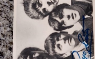 Beatles # 59