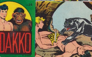 VIIDAKKO 1963 19 (9 vsk.)