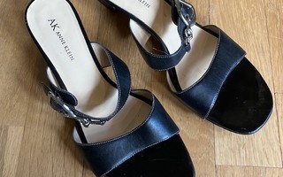 Anne Klein sandaalit